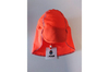 UV KIDS UPF +50 GÜNEŞ KORUMALI FLAP GÜNEŞ ŞAPKA