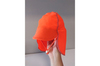 UV KIDS UPF +50 GÜNEŞ KORUMALI FLAP GÜNEŞ ŞAPKA