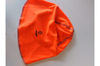 UV KIDS UPF +50 GÜNEŞ KORUMALI FLAP GÜNEŞ ŞAPKA