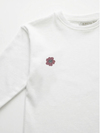 Uzun Kollu T-shirt