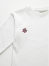 Uzun Kollu T-shirt