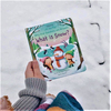 Very Fırst Q&A What Is Snow?
