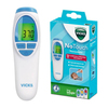 Vicks No Touch Ateş Ölçer