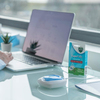 Vicks Taşınabilir Susuz Difüzör