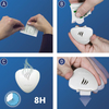 Vicks Vapors Rahat Nefes Cihazı