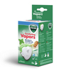 Vicks Vapors Rahat Nefes Cihazı