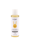 Vose - Anne & Bebek Besleyici Doğal Masaj Yağı 110 Ml