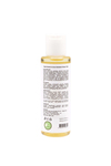 Vose - Anne & Bebek Besleyici Doğal Masaj Yağı 110 Ml