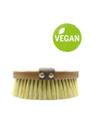 Vose - Vegan Vücut Fırçası