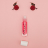 WATERBASED FAIRTYTALES TIRNAK CİLASI VE PARLATICI İKİLİ SET / FRAMBUAZ & SİMLİ AÇIK PEMBE