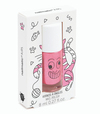 WATERBASED KITTY TEKLİ TIRNAK CİLASI