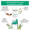 Weleda Cactus 24h Organik Nemlendirici Yüz Losyonu 30 m