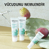 Weleda Cactus 24h Organik Nemlendirici Yüz Losyonu 30 m