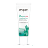 Weleda Cactus 24h Organik Nemlendirici Yüz Kremi 30 ml