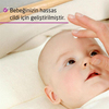 Weleda Derma Nemlendirici Yüz Kremi 50 ml