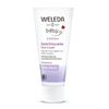 Weleda Derma Nemlendirici Yüz Kremi 50 ml