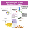 Weleda Derma Nemlendirici Yüz Kremi 50 ml