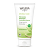 Weleda Naturally Clear Organik Arındırıcı Temizleyici Jel 100 ml