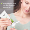 Weleda Naturally Clear Organik Arındırıcı Temizleyici Jel 100 ml