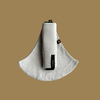 Wildride Sand Linen Carrier Kum Rengi Çocuk Taşıyıcı