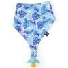 WILDZEE Z-BIBS EMZİK TUTUCU