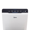 WINIX ZERO HAVA TEMİZLEME CİHAZI