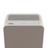 WINIX ZERO N HAVA TEMİZLEME CİHAZI