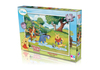 WINNIE THE POOH PUZZLE - 50 PARÇA