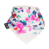 Winter Bloom Neckerchew