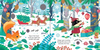 Winter Wonderland Sound Book 2
