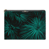 WOUF - AMAZON DESENLI LAPTOP KILIFI 13″