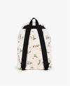 WOUF BAOBAB RECYCLED BACKPACK - GERİ DÖNÜŞÜMLÜ SIRT ÇANTASI