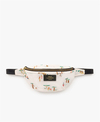WOUF BAOBAB RECYCLED WAIST BAG - GERİ DÖNÜŞÜMLÜ BEL ÇANTASI