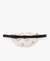 WOUF BAOBAB RECYCLED WAIST BAG - GERİ DÖNÜŞÜMLÜ BEL ÇANTASI