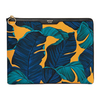 WOUF - BARBADOS DESENLI LAPTOP KILIFI 13″