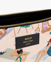 WOUF BARCELONETA 13’’ LAPTOP KILIFI
