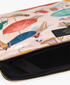 WOUF BARCELONETA 13’’ LAPTOP KILIFI