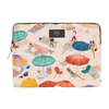 Wouf Barceloneta 15'' Laptop Kılıfı