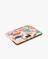 WOUF BARCELONETA 15’’ LAPTOP KILIFI