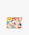 WOUF BARCELONETA LARGE POUCH - PORTFÖY