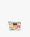 WOUF BARCELONETA SMALL POUCH - PARA ÇANTASI