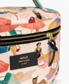 WOUF BARCELONETA XL MAKEUP BAG - MAKYAJ ÇANTASI