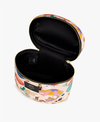 WOUF BARCELONETA XL MAKEUP BAG - MAKYAJ ÇANTASI