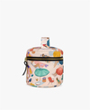 WOUF BARCELONETA XL MAKEUP BAG - MAKYAJ ÇANTASI