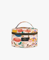 WOUF BARCELONETA XL MAKEUP BAG - MAKYAJ ÇANTASI