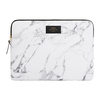 WOUF - BEYAZ MERMER DESENLI LAPTOP ÇANTASI 13″