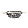 Wouf Coco Waistbag Bel Çantası