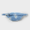 Wouf Drew Waistbag Bel Çantası