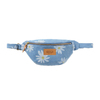 Wouf Drew Waistbag Bel Çantası