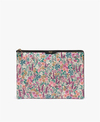WOUF - EMMY LAPTOP KILIFI 13″